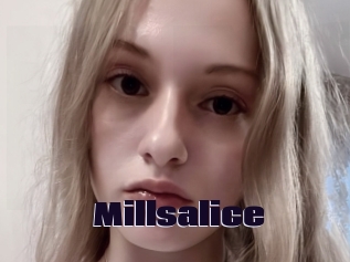 Millsalice