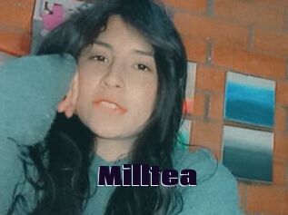 Milltea