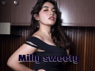 Milly_sweety