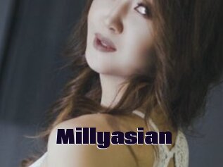 Millyasian