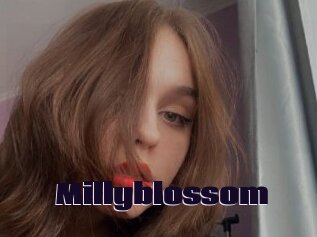 Millyblossom