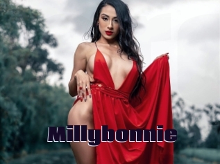 Millybonnie