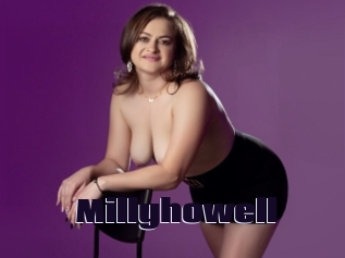 Millyhowell