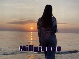 Millyjanee