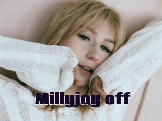 Millyjoy_off