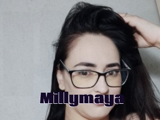 Millymaya