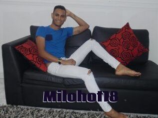 Milohot18