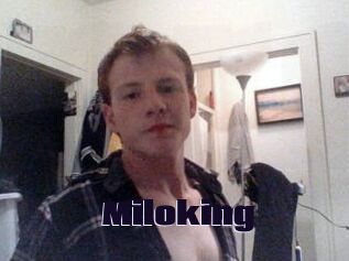 Miloking