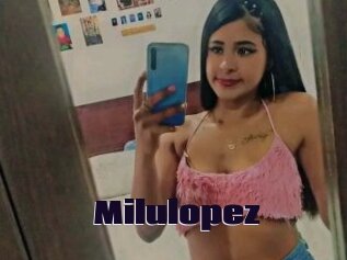 Milulopez