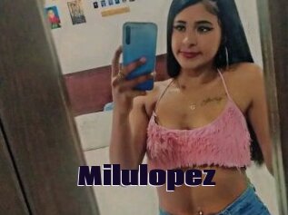 Milulopez