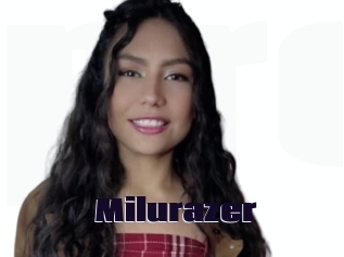 Milurazer