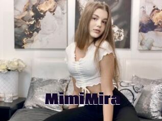 MimiMira