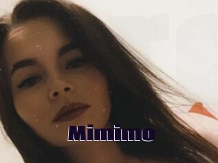 Mimimo