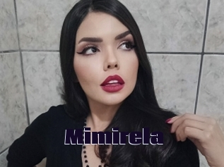 Mimirela