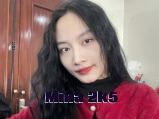 Mina_2k5