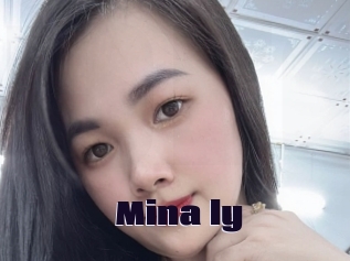 Mina_ly