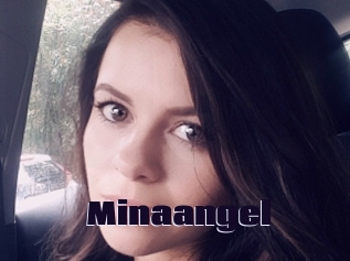 Minaangel