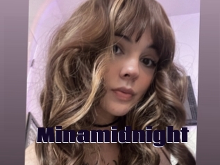 Minamidnight