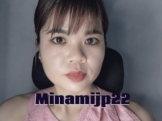 Minamijp22