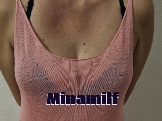 Minamilf