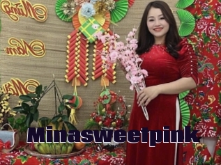 Minasweetpink