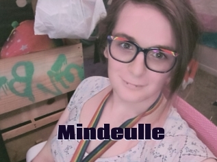 Mindeulle