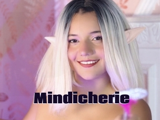 Mindicherie