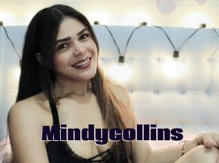 Mindycollins