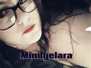 Mindyelara