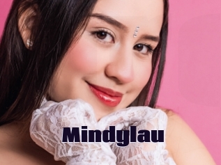 Mindylau