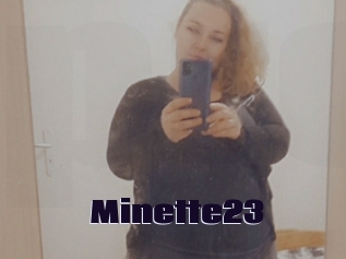 Minette23