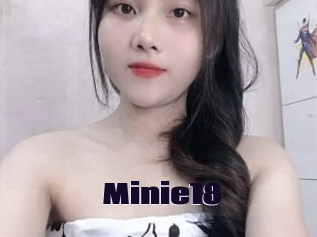 Minie18