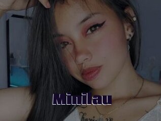 Minilau