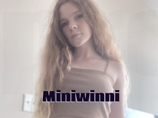 Miniwinni