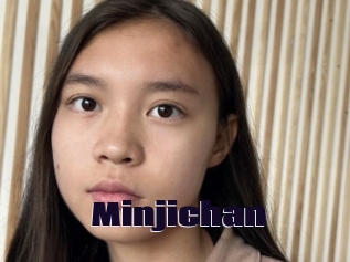 Minjichan