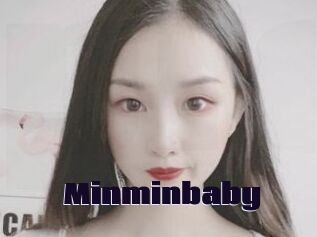 Minminbaby