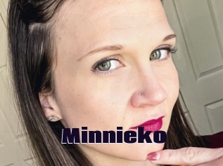 Minnieko