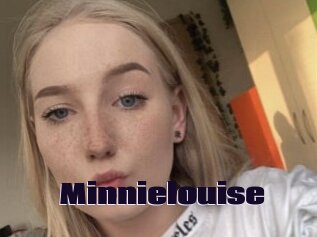 Minnielouise