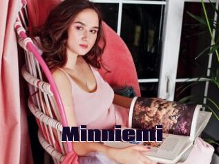Minniemi