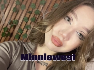 Minniewest