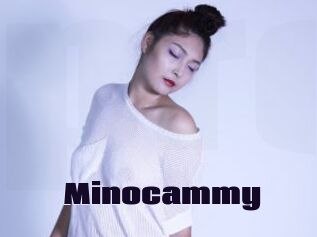 Minocammy