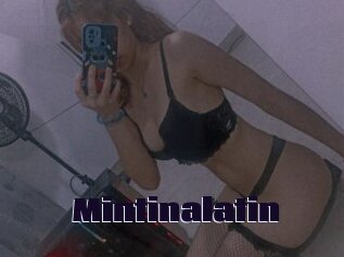 Mintinalatin