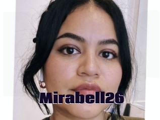 Mirabell26