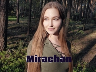 Mirachan