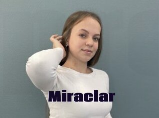 Miraclar