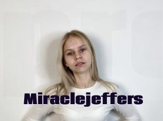 Miraclejeffers