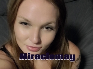 Miraclemay