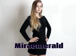 Miraemerald