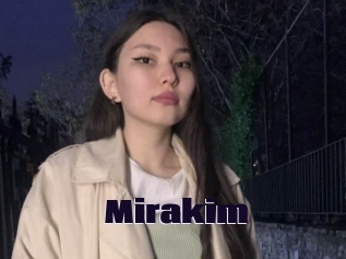 Mirakim