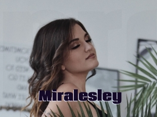 Miralesley